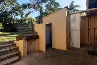 3 Bedroom Property for Sale in Stoneydrift Eastern Cape